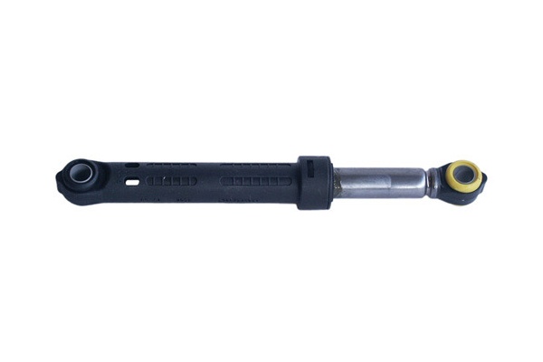 Lengéscsillapító LG WD1041WF mosógép alkatrész /db-1